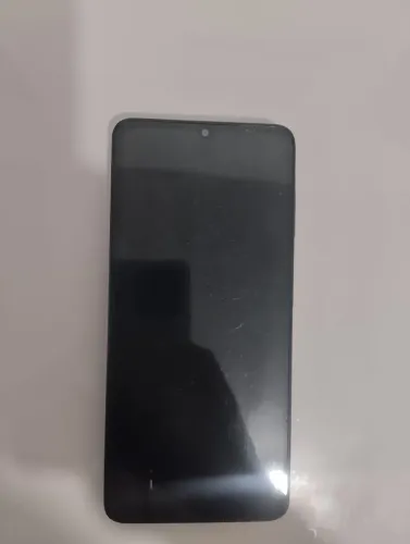 A07 novo 3 meses de uso 500