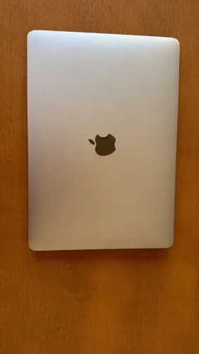 Macbook Air M1 8gb de ram