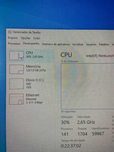 COMPUTADOR PARA ESTUDOS