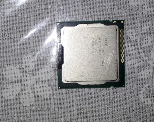 I3 2120 (usado)
