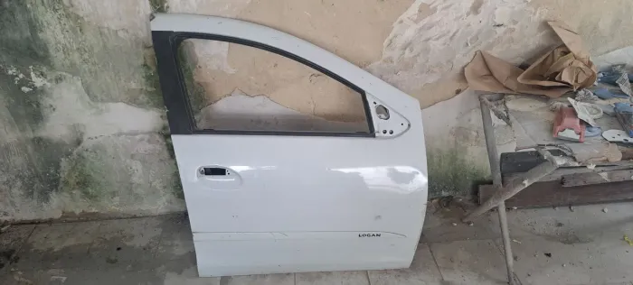 PORTA SANDERO E LOGAN