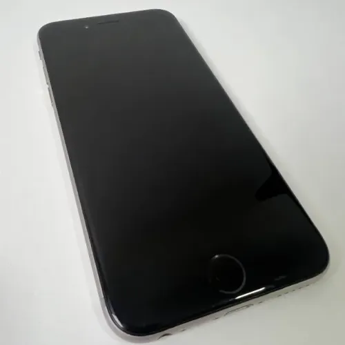 iPhone 6 16gb - Bateria 89% Original!