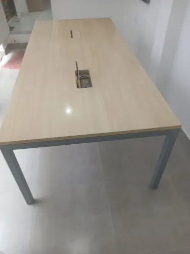 Mesa de Escritório 1.10 x 2.40