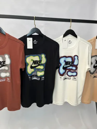 Camisa Nike 