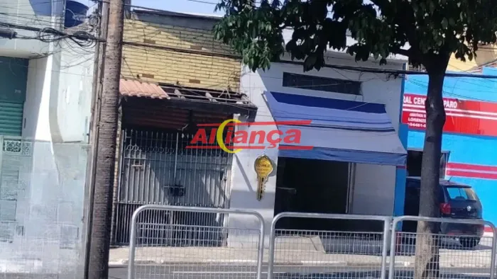VENDA | TERRENO 192,78M² PX À PAULO FACCINI, HOSPITAL SÃO LUÍS E FUTURA ESTAÇÃO DO METRÔ