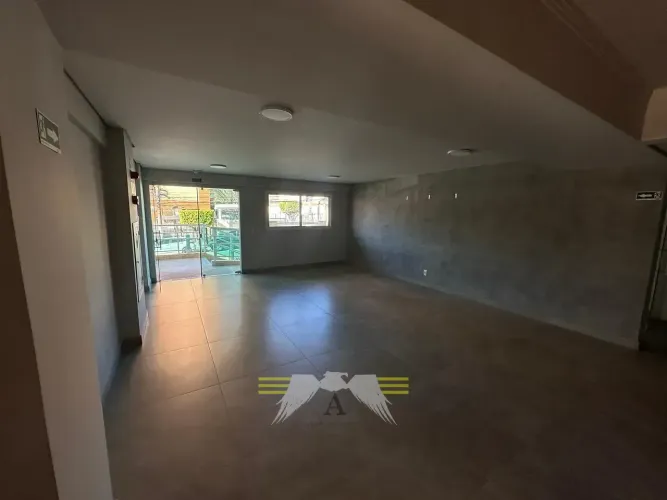 Excelente Apartamento no Belém | Próximo ao Parque, Hospitais e Transporte