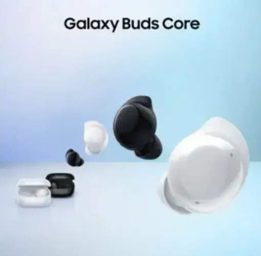 Fone Bluetooth