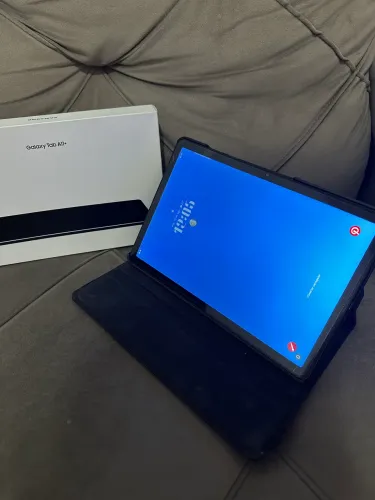 Galaxy Tab 11+