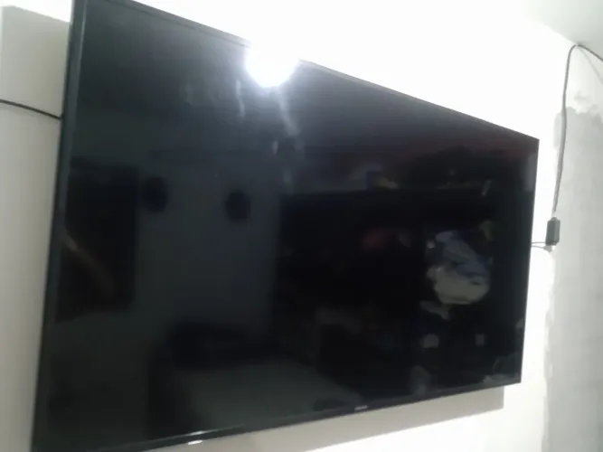 Tv Samsung