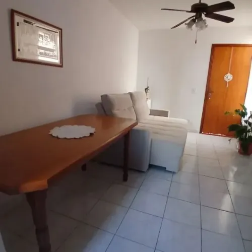 Apartamento térreo à venda | Excelente localização em Campinas | Próximo à PUC
