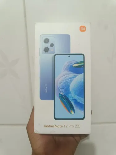 Celular novo pouco usado, faço rolo TB mais dinheiro mais interessante.