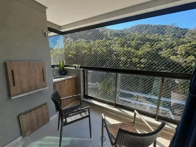 Imóvel à Venda, 3 dormitórios, 2 vagas, Club Residence