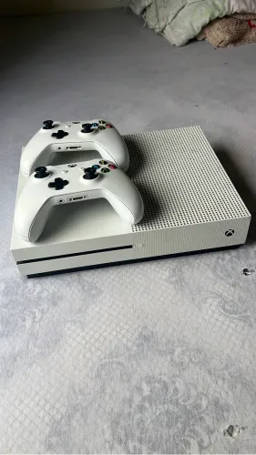 Vendo ou troco por ps4