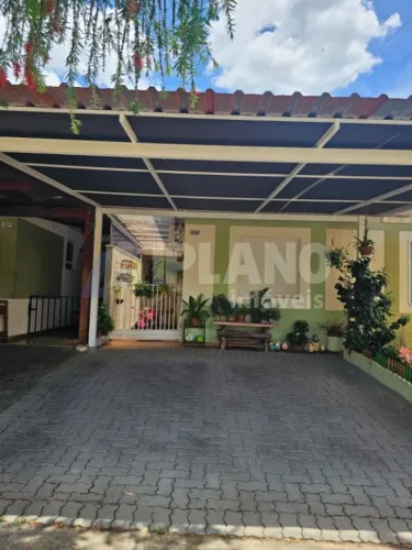 Venda de Casas / Padrão na cidade de São Carlos