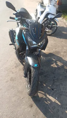 Precisando de dinheiro urgente