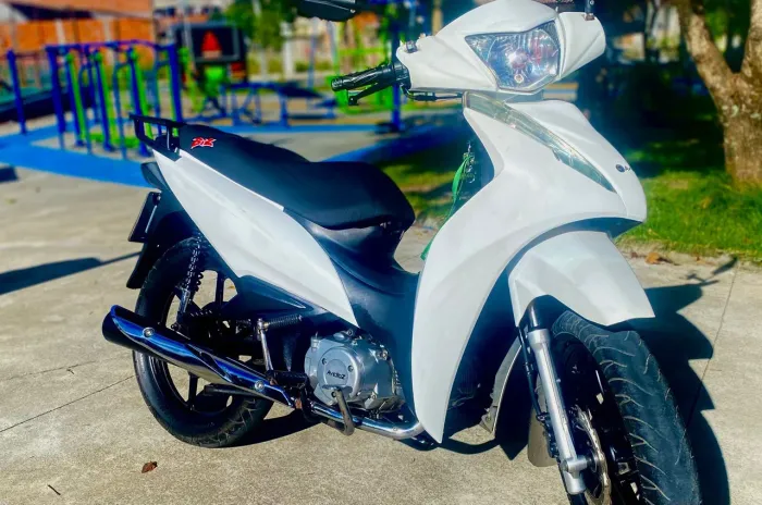 Avelloz az1 2022