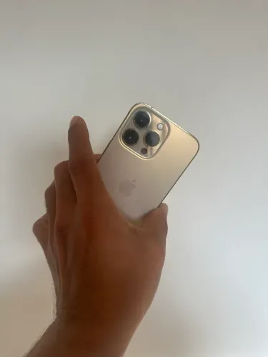 iPhone 13 Pro 128 gb
