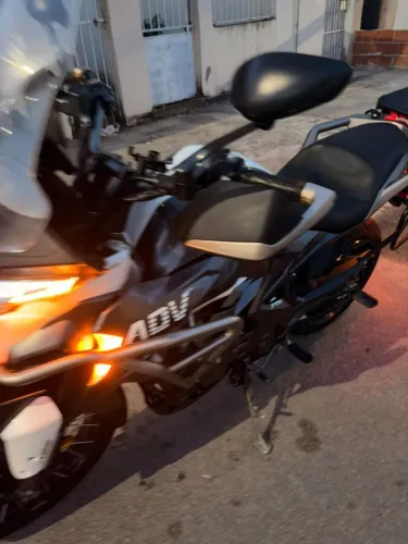 ZONTES PRA SAIR HOJE!!!!
