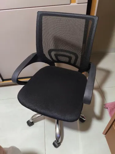 Cadeira de escritório 