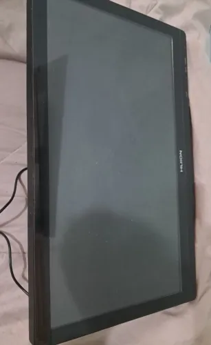 Mesa Digitalizadora Huion Model GT 191