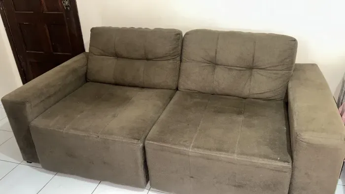 Sofá