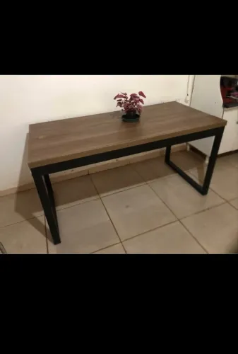 Mesa