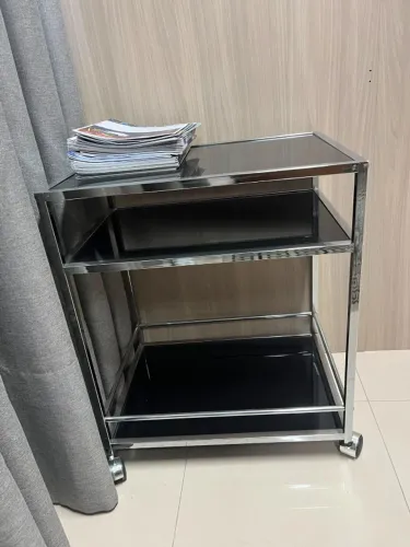 mesa