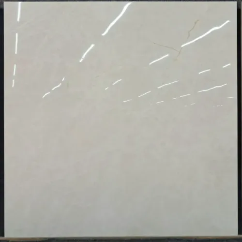 Porcelanato retificado 90x90 polido "Perla" - R$89,90m²
