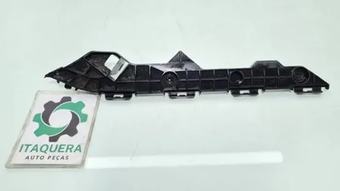 Guia Prachoque Traseiro Direito Toyota Corolla Xei 2011 2012