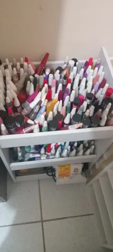 Vendo 