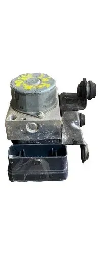 Modulo Abs Fox 1.6 2014