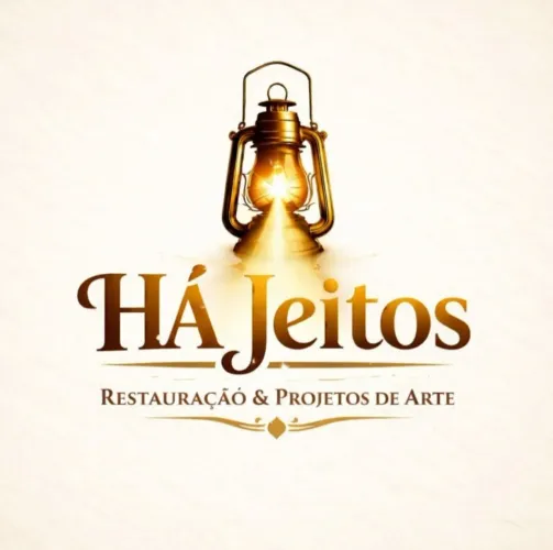 Restaurações/Consertos e Projetos