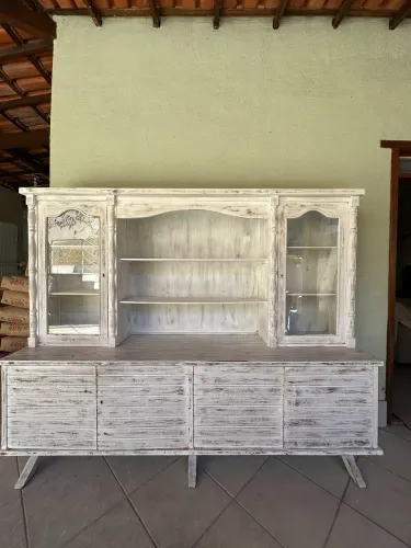 Buffet para sala de jantar 