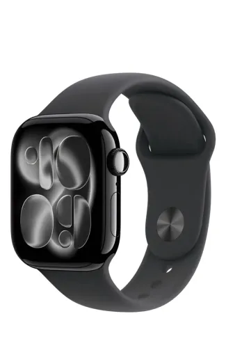 Apple Watch série 9 45 mm