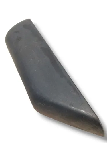 Ponteira Para-choque Dianteiro Direita MB Classe C230 2002
