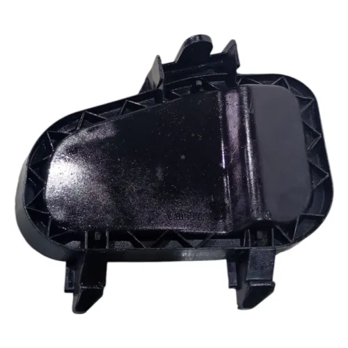 Tampa Vedação Farol Direito Peugeot 206 1999 A 2008