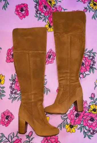 Bota