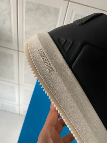 Tênis adidas original