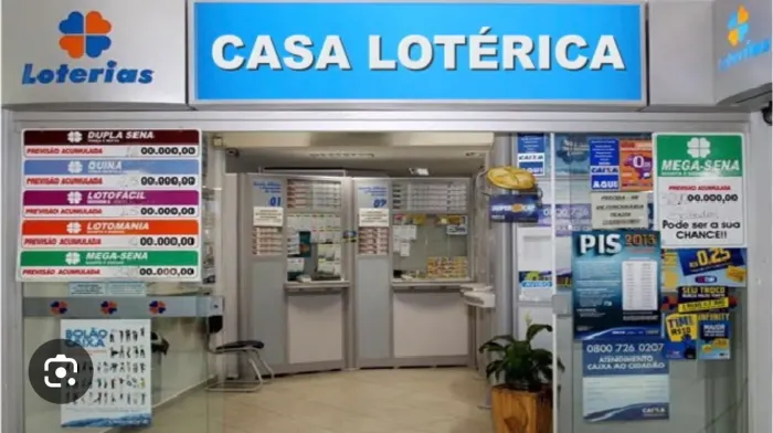 Negocio Montado no centro financeiro de Salvador///