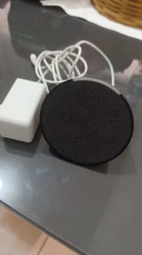Alexa Echo Pop