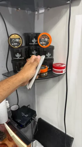 Venha entrar no mundo do iOS
