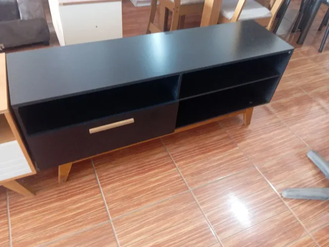 Rock NOVO em oferta 