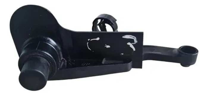 Sensor Rotação Peugeot 207 1.4 2009 2012