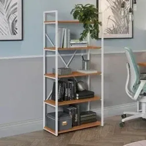 Estante Alta - (Entregamos) !