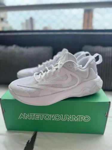 Basqueteira 41 Giannis Imortality 3