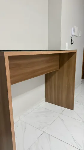 Mesa/balcao .
