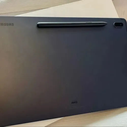  tab s7 FE 128 GB 6 GB de ram muito bem conservado troco no Xbox serie S troco  RTX 3070TI
