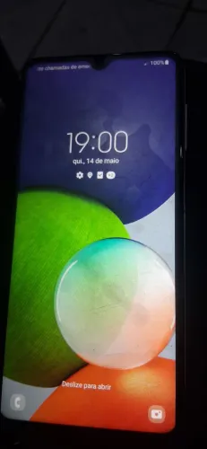 Celular