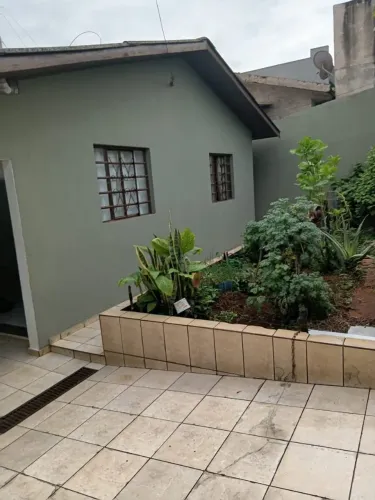Casa venda 