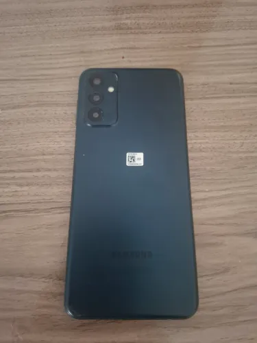 Celular M23 5G Samsung